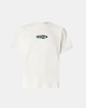  Camisetas Manga corta Hombre GUESS Blanco M5YI07 K8FQ4