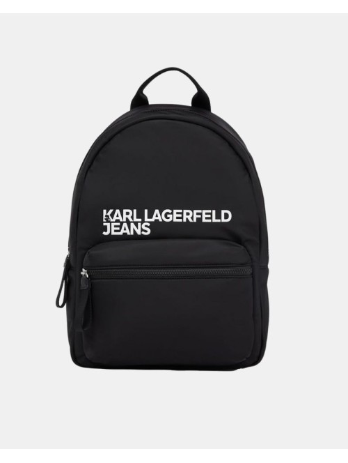 Bolsas Mochilas Mulher Karl...