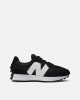  Zapatillas Bajas Mujer NEW BALANCE Negro MS327CBW