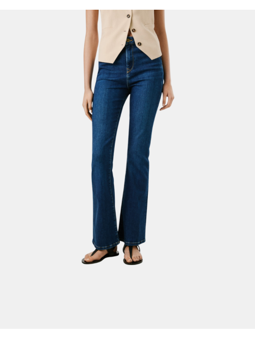  Pantalones Mujer PEPE...