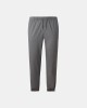 Calças Homem JACK AND JONES Cinza 12224518 GORDON