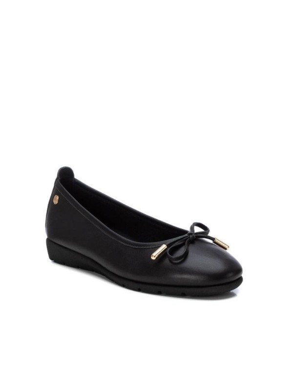 CARMELA Zapatos Bailarinas Mujer Negro 161985