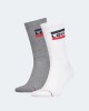 Meias Homem LEVIS Multicolor 902012001