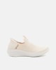  SKECHERS 149594 SLIP INS ULTRA FLEX 3.0