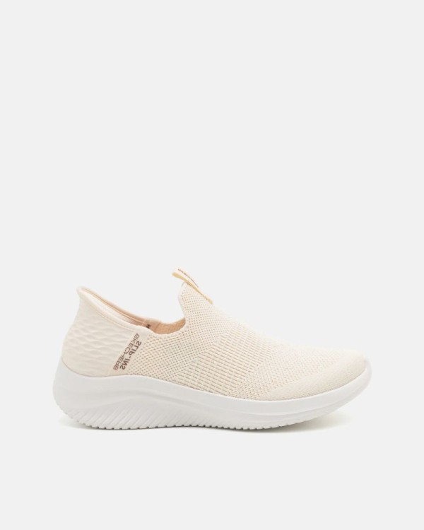  SKECHERS 149594 SLIP INS ULTRA FLEX 3.0