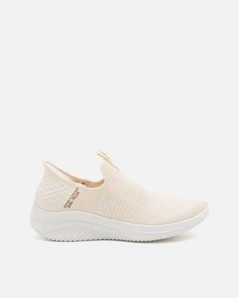  SKECHERS 149594 SLIP INS ULTRA FLEX 3.0