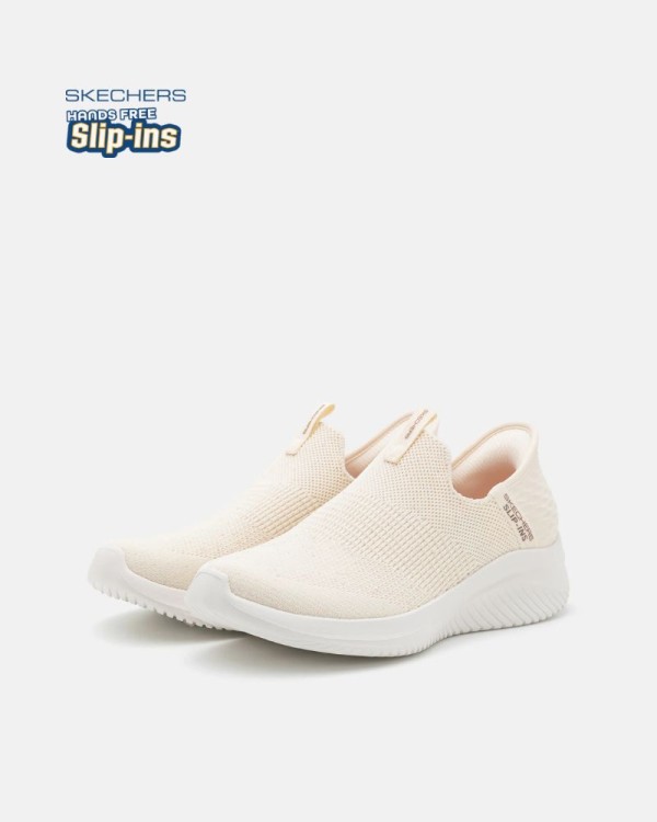  SKECHERS 149594 SLIP INS ULTRA FLEX 3.0