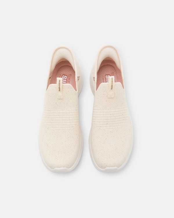  SKECHERS 149594 SLIP INS ULTRA FLEX 3.0