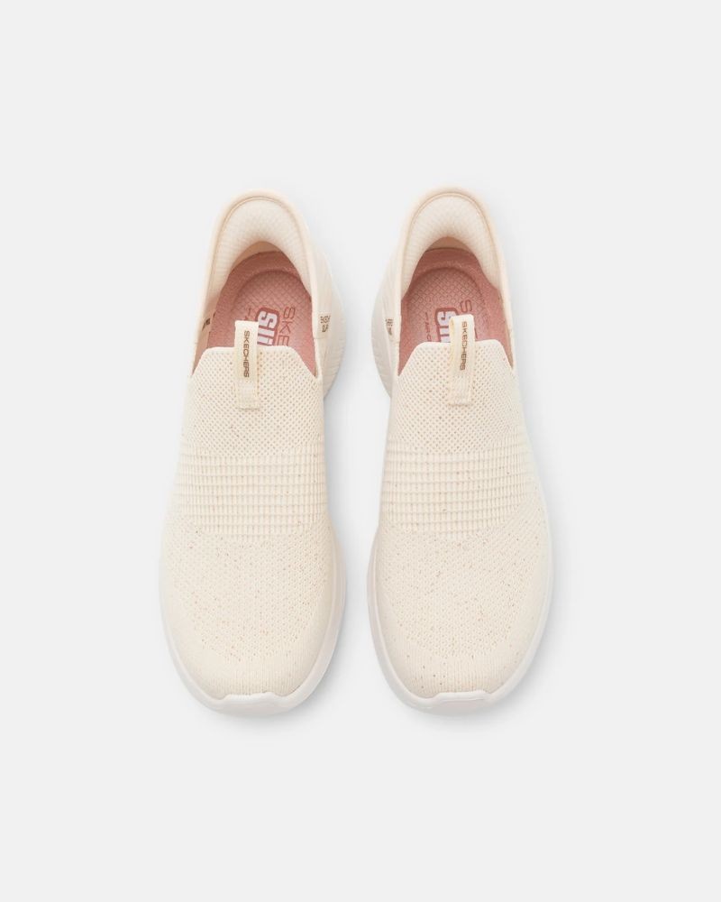  SKECHERS 149594 SLIP INS ULTRA FLEX 3.0