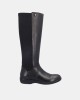 Botas altas black friday Mujer KANGAROOS Negro 885 11