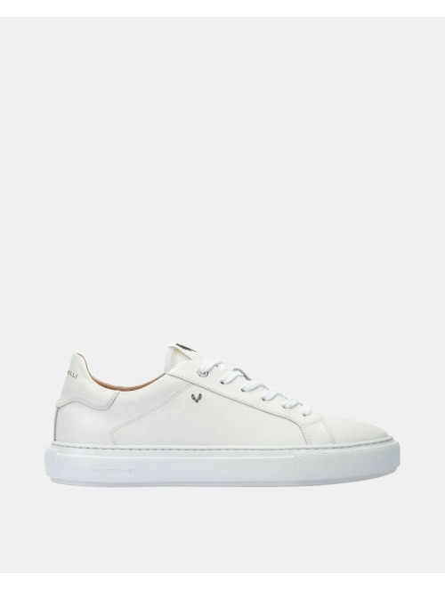  Zapatillas Bajas Hombre...