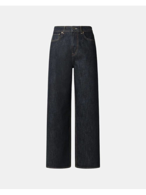  Pantalones Vaqueros Largos...