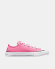  Zapatillas Infantil CONVERSE Rosa 3J238C CHUCK TAYLOR ALL STAR