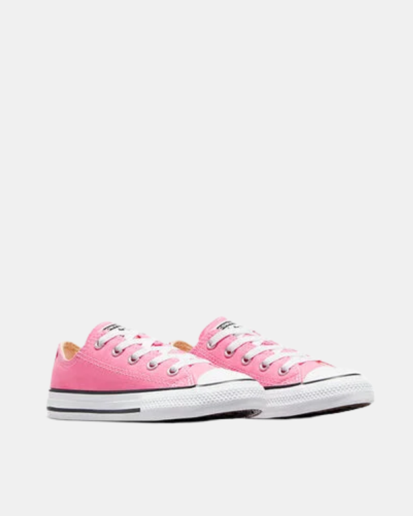  Zapatillas Infantil CONVERSE Rosa 3J238C CHUCK TAYLOR ALL STAR