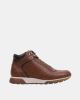 Botines Hombre KANGAROOS Marrón 940 13