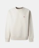  Chaleco PEPE JEANS PM5800070 GARRET CREW