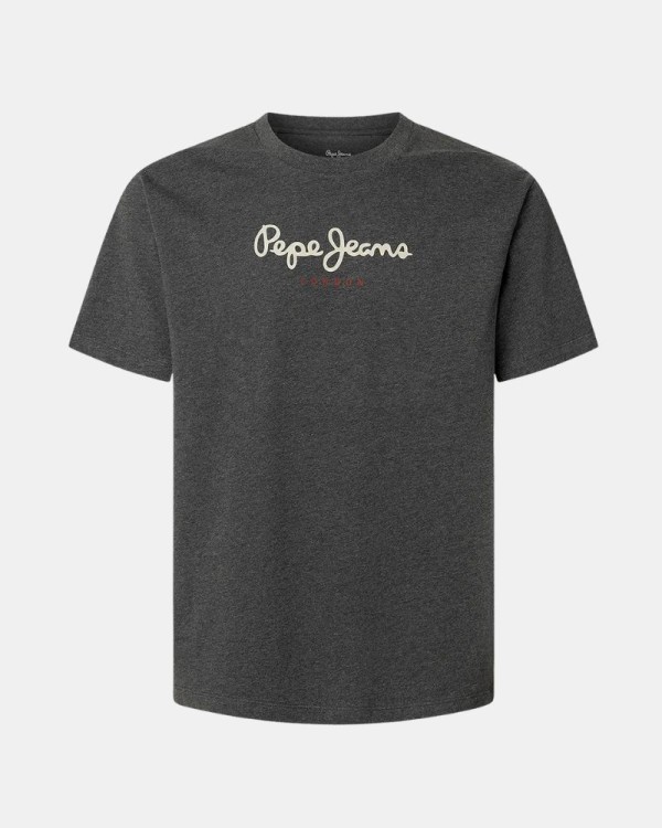  Manga corta PEPE JEANS PM5010178 EGGO N