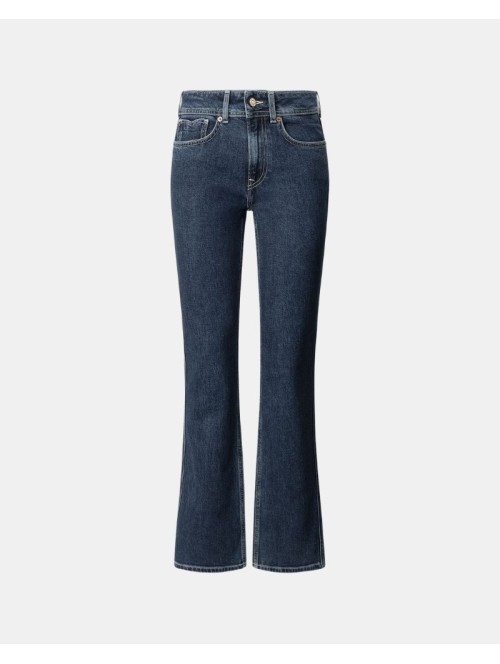  Vaqueros Largos PEPE JEANS...