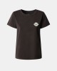  Manga corta PEPE JEANS PL5000082 BRULE
