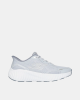  Zapatillas Bajas Mujer SKECHERS Gris 129369 GO RUN NOW