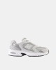  Zapatillas Bajas Mujer NEW BALANCE Gris MR530CK