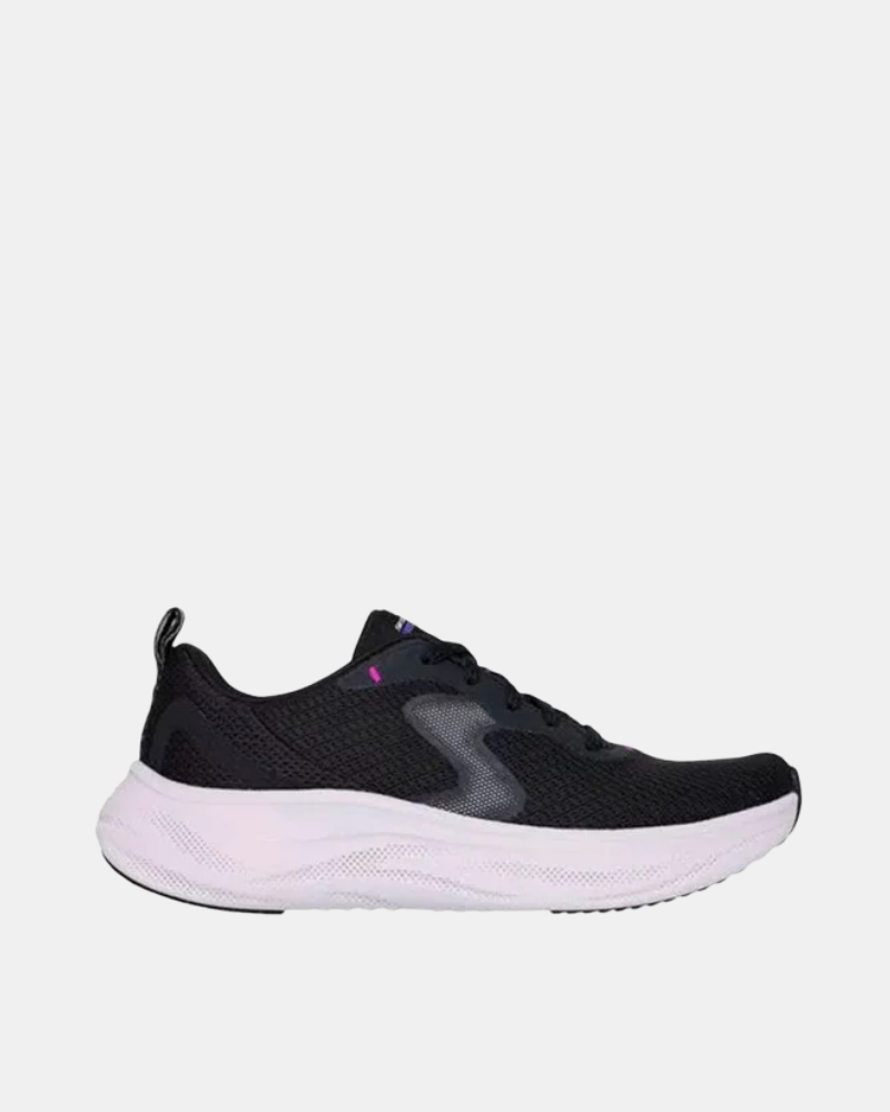  Zapatillas Bajas Mujer SKECHERS Negro 150562 SKECH CLOUD