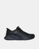  Zapatillas Bajas Mujer SKECHERS Negro 177394 SLIP INS UNO LITE