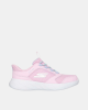  Zapatillas Bajas Infantil SKECHERS Rosa 303855L