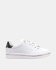  Zapatillas Bajas Mujer GUESS Blanco STASEY FLPSTA ELE12