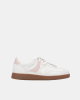 Zapatillas Mujer XTI Hielo 145052