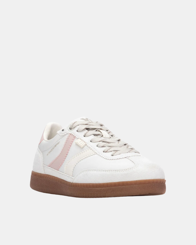 Zapatillas Mujer XTI Hielo 145052