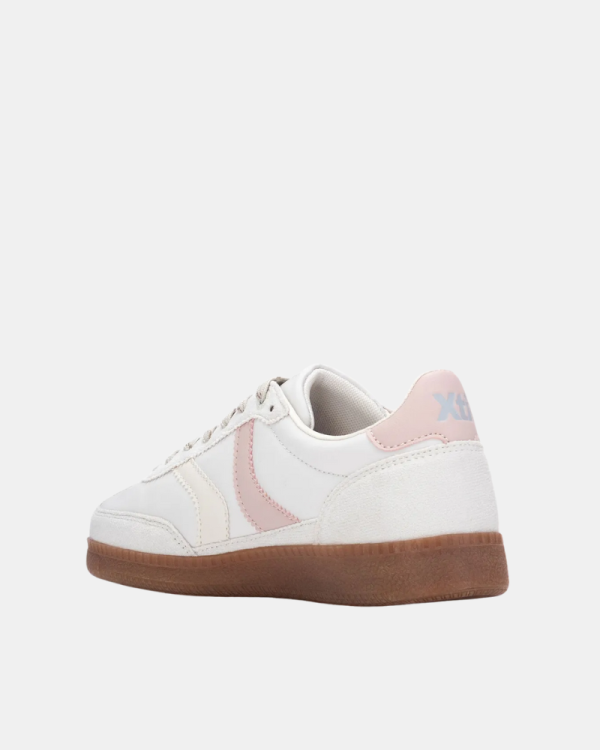 Zapatillas Mujer XTI Hielo 145052