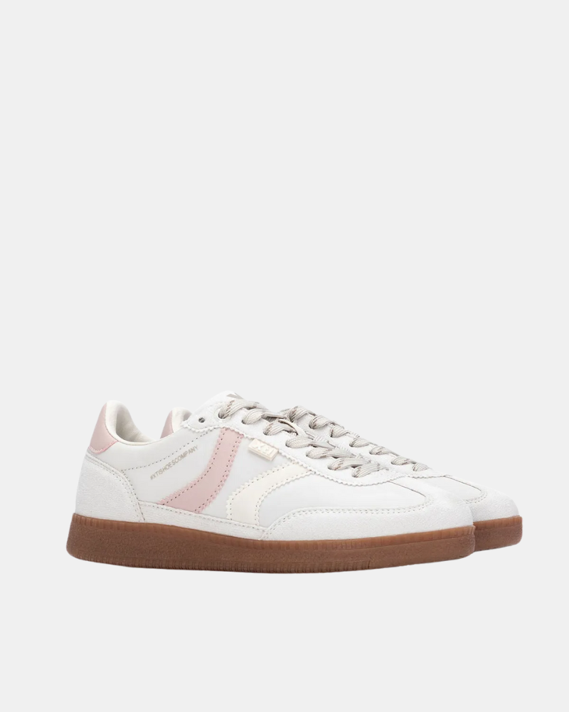 Zapatillas Mujer XTI Hielo 145052