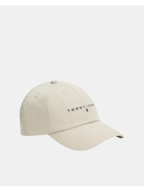 Gorros y gorras Hombre...