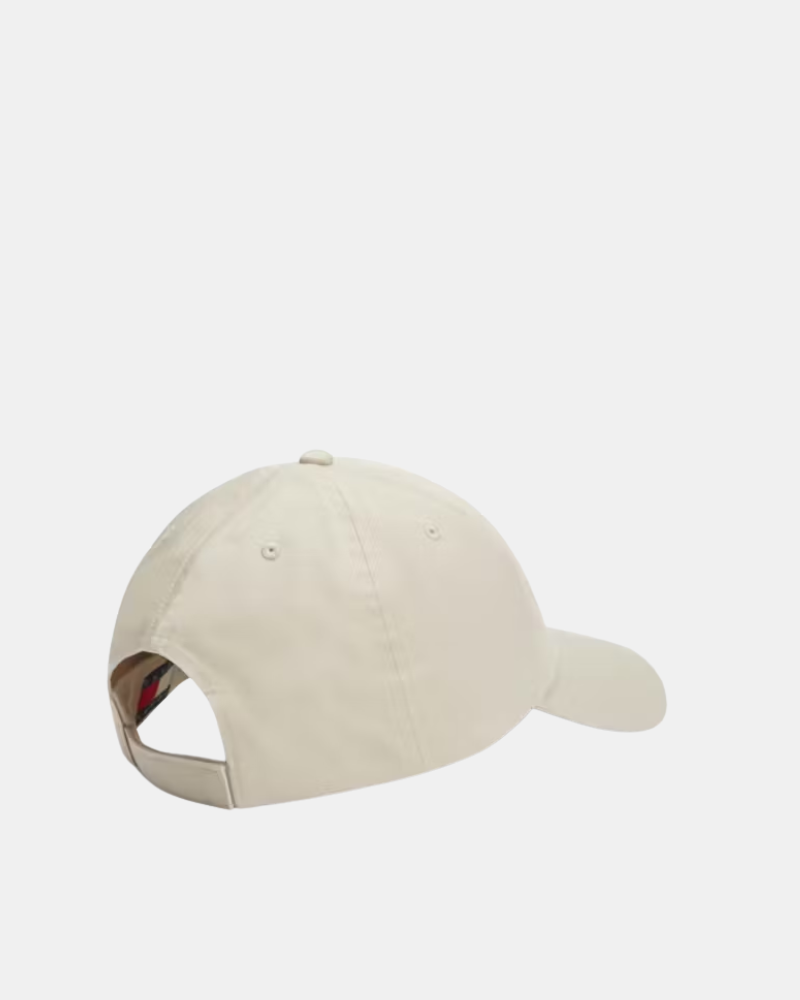 Gorros y gorras Hombre TOMMY HILFIGER Beige AM0AM12958ABY