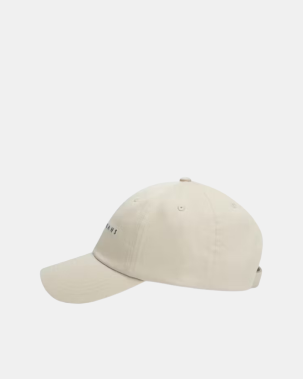 Gorros y gorras Hombre TOMMY HILFIGER Beige AM0AM12958ABY