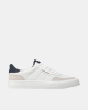 Zapatillas Hombre JACK AND JONES Blanco 12184170 MORDEN