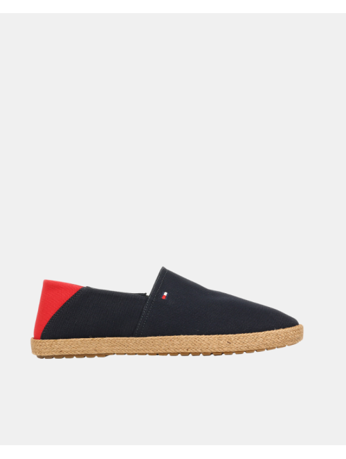 Zapatos Hombre TOMMY...