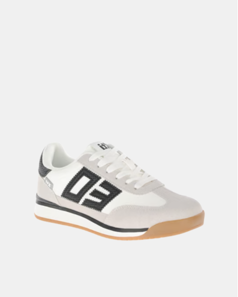 Zapatillas Mujer XTI Blanco 145018