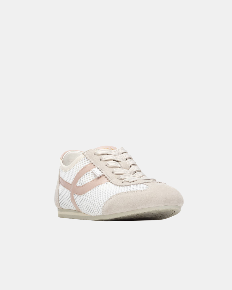 Sapatilhas Mulher XTI Gelo 145229