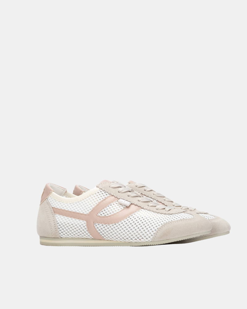 Sapatilhas Mulher XTI Gelo 145229