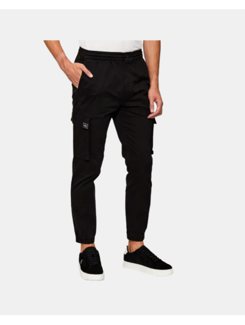 Pantalones Hombre CALVIN...