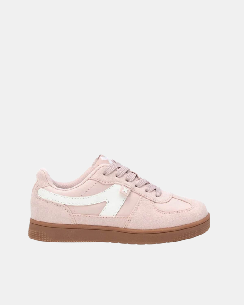 Zapatillas Infantil XTI Nude 151149