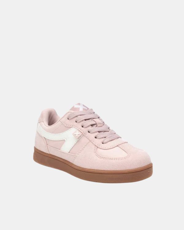 Zapatillas Infantil XTI Nude 151149