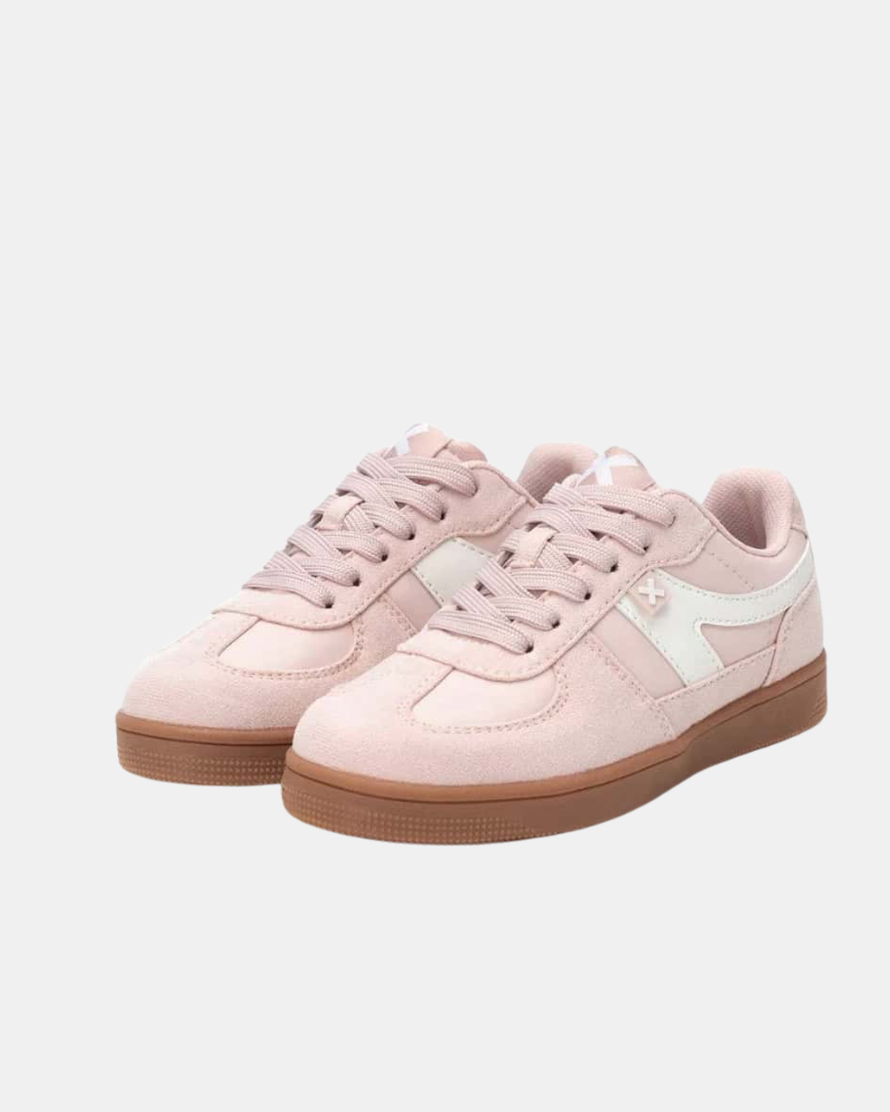 Zapatillas Infantil XTI Nude 151149