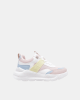 Zapatillas Infantil XTI Multicolor 151147