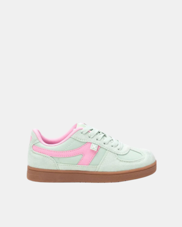 Zapatillas Infantil XTI 151149