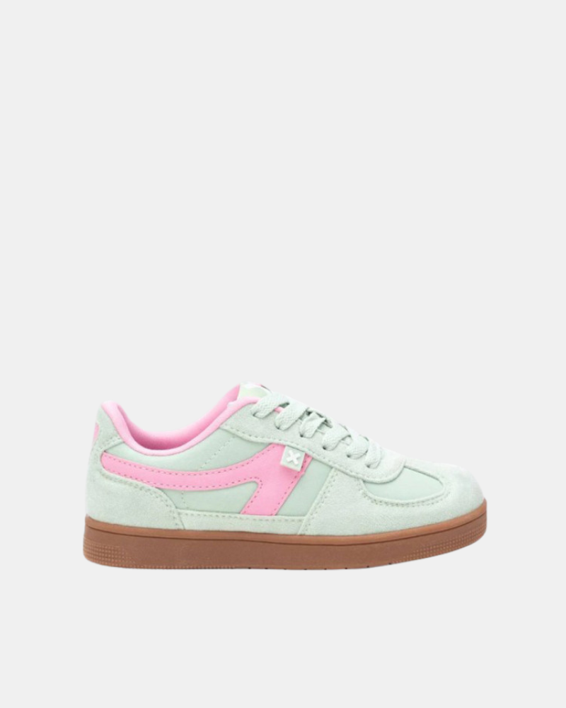 Zapatillas Infantil XTI 151149