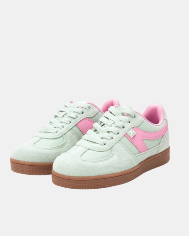 Zapatillas Infantil XTI 151149