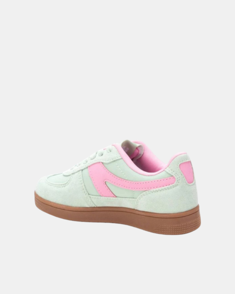 Zapatillas Infantil XTI 151149